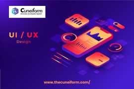 Best ui ux development service company in india, Ahmedabad