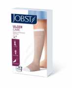 Premium Compression Wear in Australia - WMTS, Subiaco