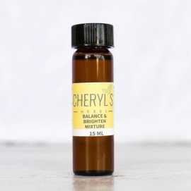  Premium Herbs and Essential Oil Mixtures , St Louis