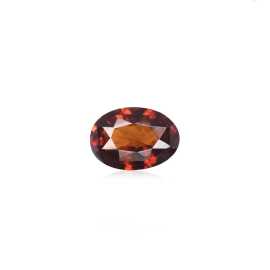 Exclusive Offer: Buy Authentic Gomed Stone at Grea, Jaipur