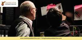 Best Detective Agency In Delhi, New Delhi