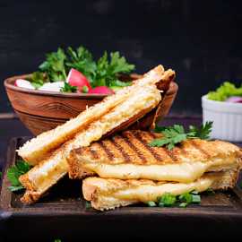 Tea shop Franchise, Hyderabad