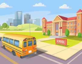 Enhance School Infrastructure with Varthana Loan, Bengaluru