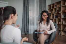 Do You Need a Psychologist or Counselor in Indirap, Delhi