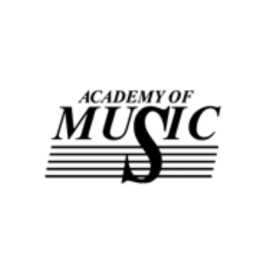 Oakville Academy of Music, Oakville