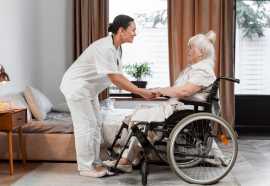 Choose The Best Aged Care Home Services, Adelaide