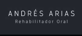 Porcelain Veneers Dentist in Colombia, Medellin &a, Malambo