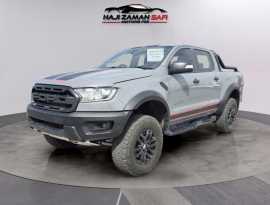 Enhancing Your Toyota Land Cruiser with Aftermarke, Dubai