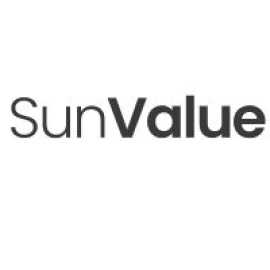 SunValue, Boston
