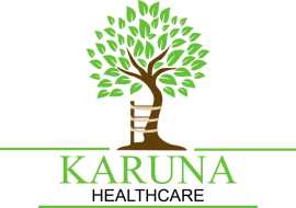Karuna Ortho Hospital, Patna
