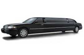   Luxury Limo Service in Austin  Elite Sprinter Va, Austin