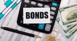 Quick and Easy Bail Bonds Services, Pasadena