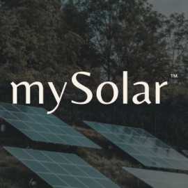 mySolar, Mississauga