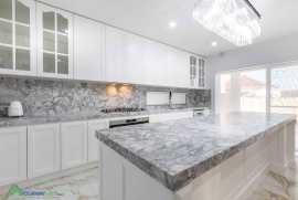 Kitchen Renovation Sydney, Revesby