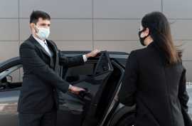 Toronto Airport Limo Service, Toronto