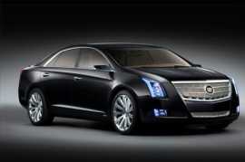 Premium Airport Transfer Service in San Antonio, Austin
