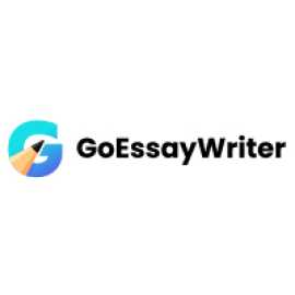 Goessaywriter: Your Trusted Essay Writing Service, New York