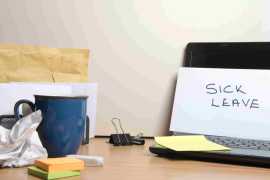 Why Hire a Medical Leave Retaliation Attorney?, Los Angeles