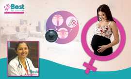 Best IVF Doctor and Fertility Specialist in Bangal, Bengaluru