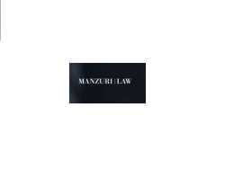 Manzuri Law, Los Angeles