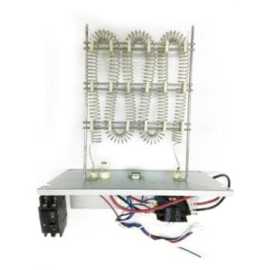 Trane 8 kW 19700-26200 BTU Single Phase Electric H, $ 950