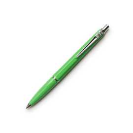 Lamy pen Australia, Ainslie