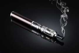 Get premium quality of crystal prime 18000, £ 85
