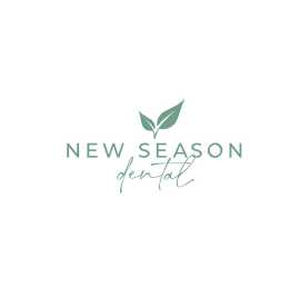 New Season Dental, Westminster