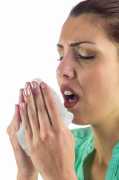 Best Allergy Natural Treatment, Jaipur