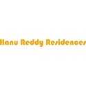 Small party halls in chennai, Chennai