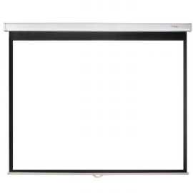 Choose SAV Systems to find Your Projector Screen , $ 0