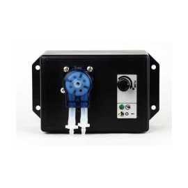 Small Peristaltic Pump, $ 188