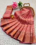 Designer Pattu Sarees, Bengaluru