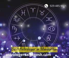 Best Astrologer in Manhattan, Queens Village