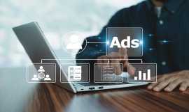 Expert Google Ads Management Services in Surat, Surat