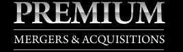 Sell My Business in Toronto, Toronto