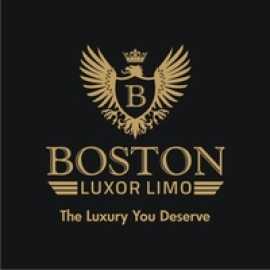Boston Sprinter van service, Boston