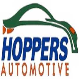 Affordable Car Towing Service in Hoppers Crossing,, Hoppers Crossing