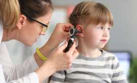 Choose The Best ENT Surgeon in Jaipur for Your ENT, Jaipur