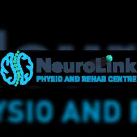 Rehabilitation Centre in Gurgaon,India | NeuroLink, Haryana