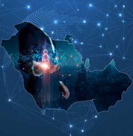 Top-level executive search firm in GCC, Dubai