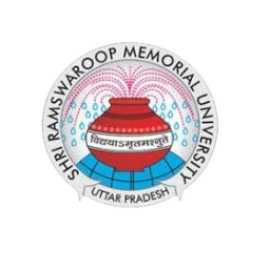 B.B.A. + LL.B. Hons. Admission Open 2024, Lucknow