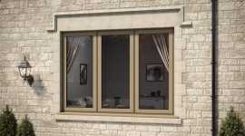 Professional Window Installation in Southampton, Poole