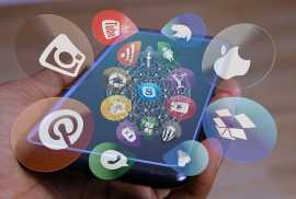 Choose Chicago's Best Mobile App Development Compa, Chicago