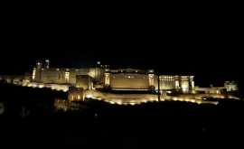 Rajasthan Tour Packages from Delhi, Jaipur