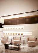 Premier General Contracting Firm in Malibu, West Hollywood