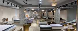 Exclusive Jaipur's Furniture Store Tour , ₹ 6,999