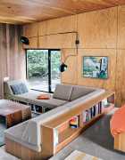 Top 10 Plywood Companies in India, Haryana