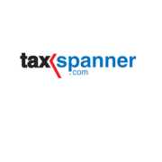 GST Compliance Services, Delhi