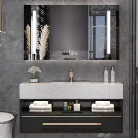 Give a Touch of Luxury with Marble Bathroom Vanity, North Sydney